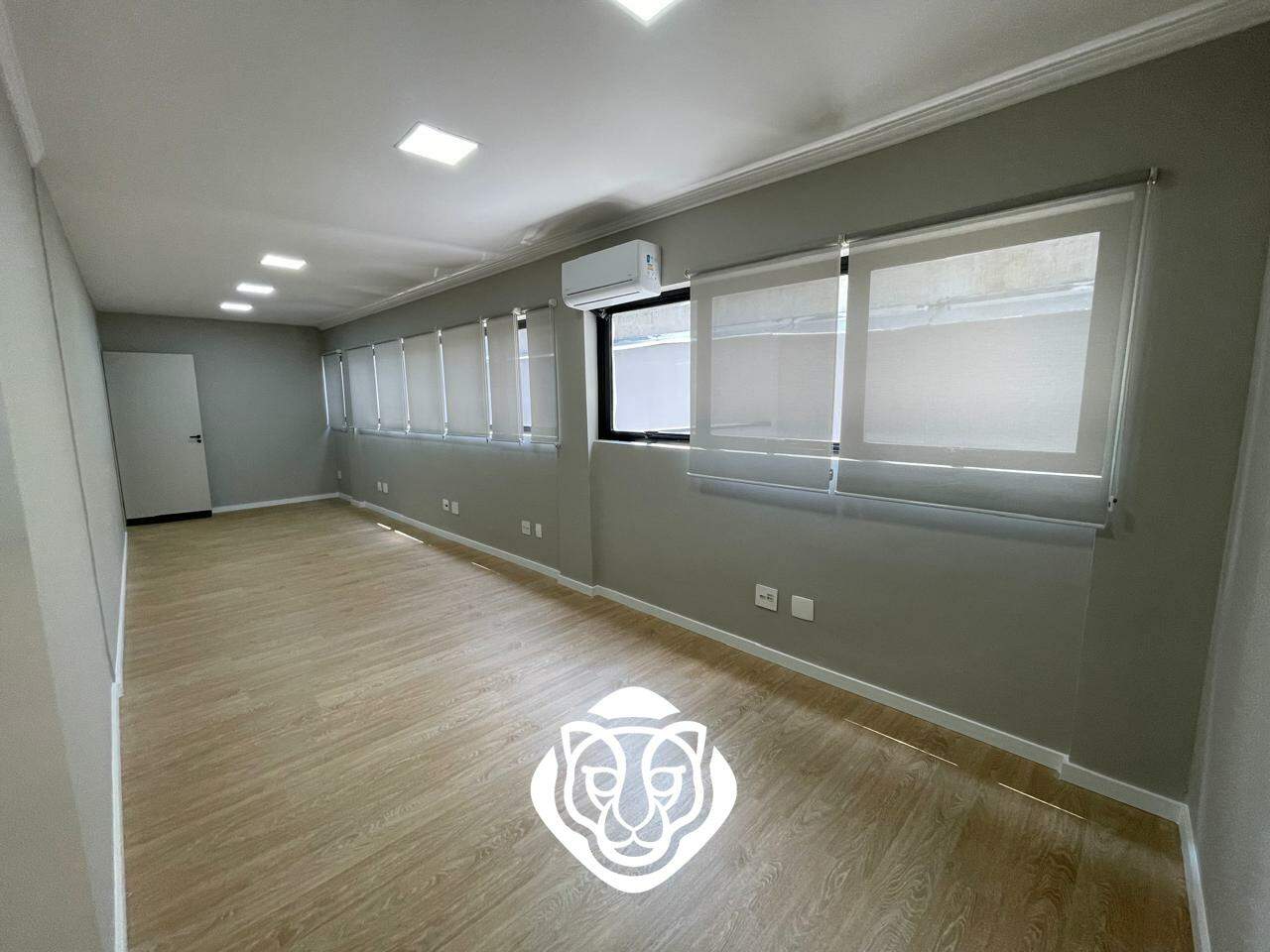 Sala IV