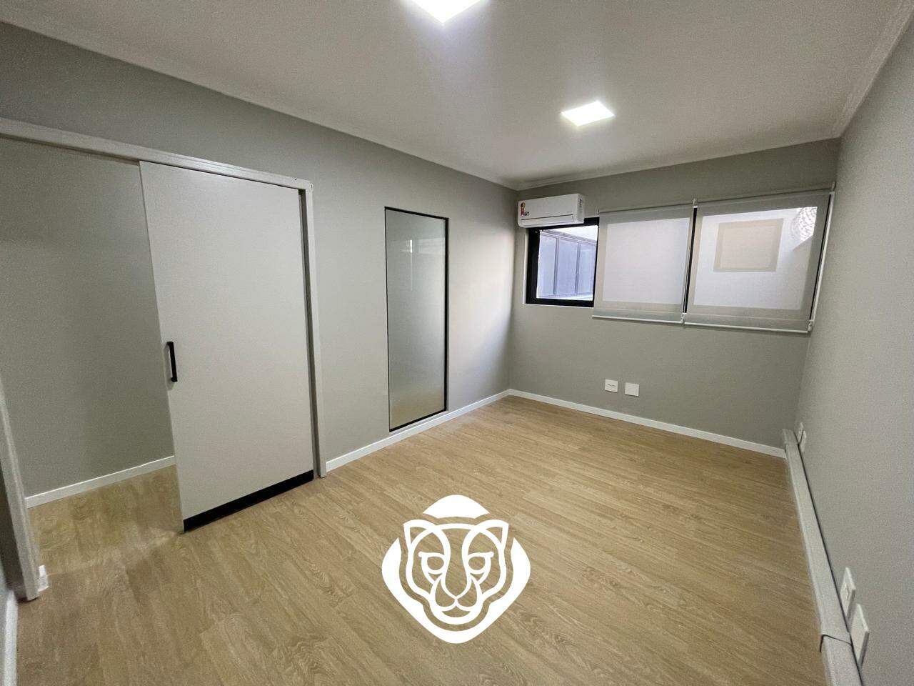 Sala III