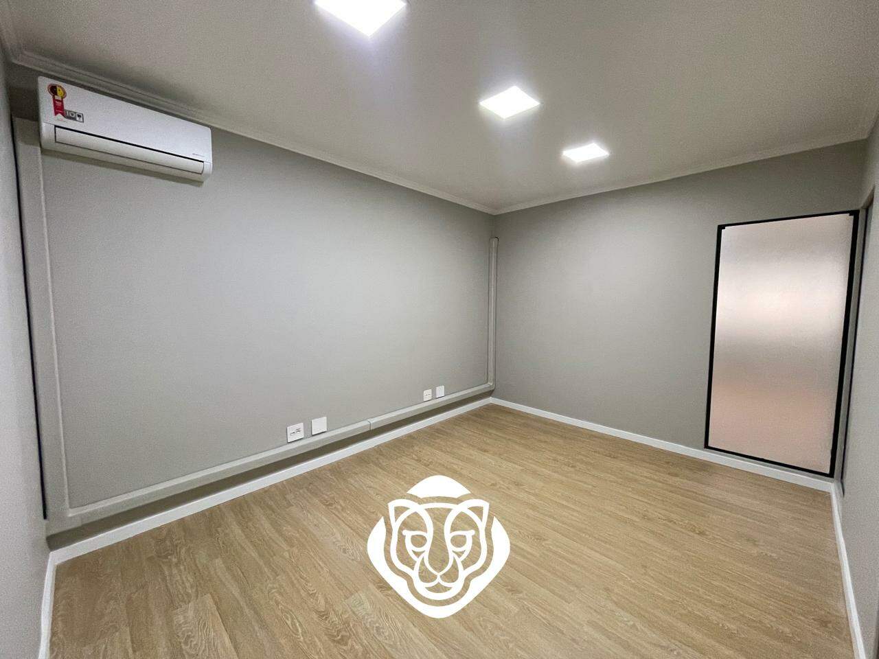 Sala II