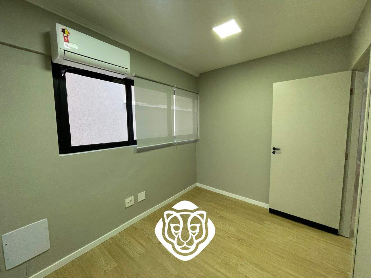 Sala V