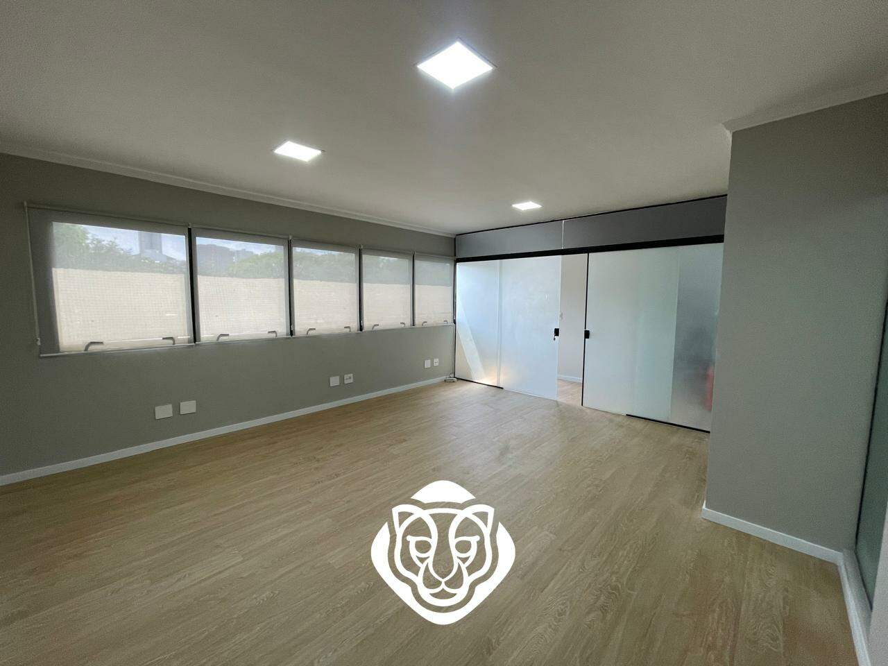 Sala I