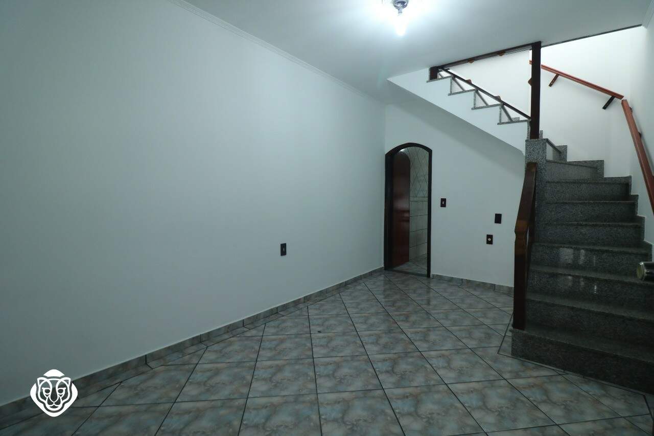 Sala - casa I