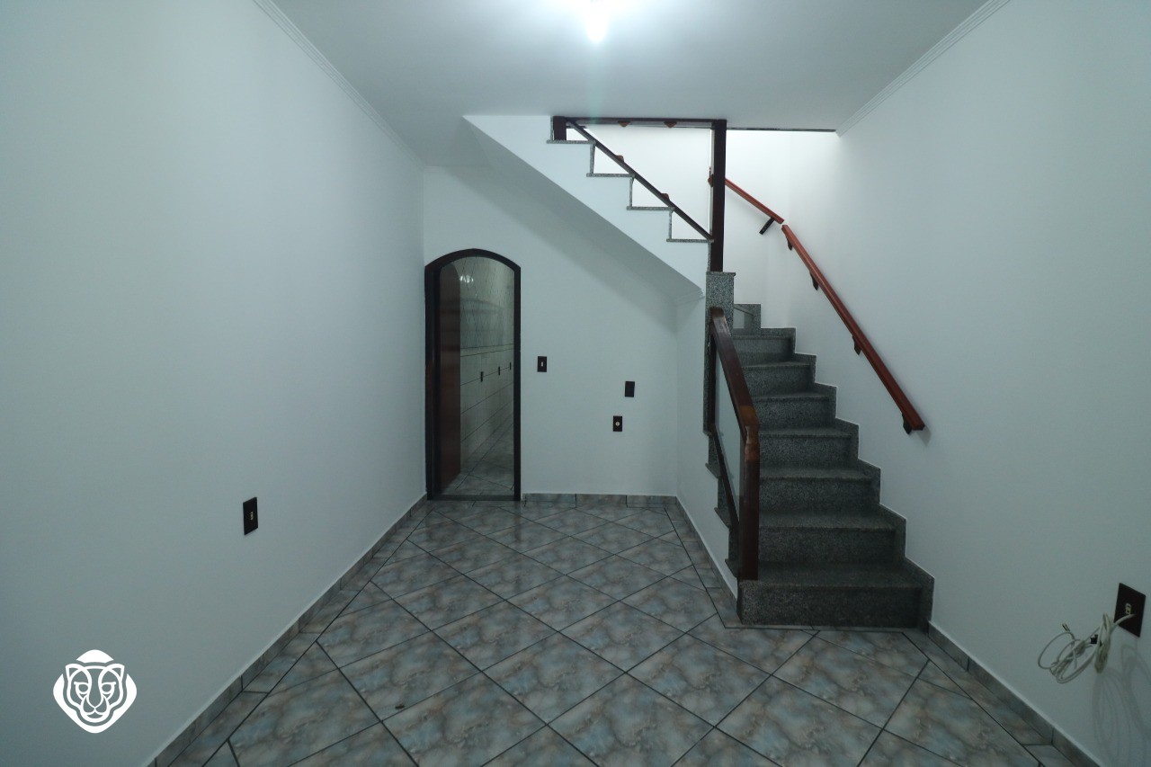 Sala - casa I