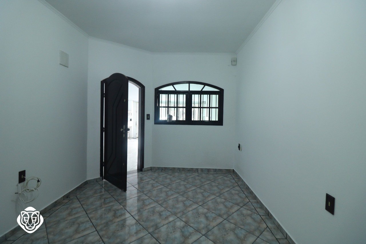 Sala - casa I