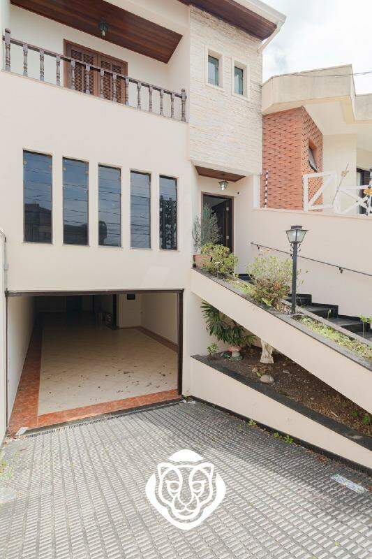 Entrada