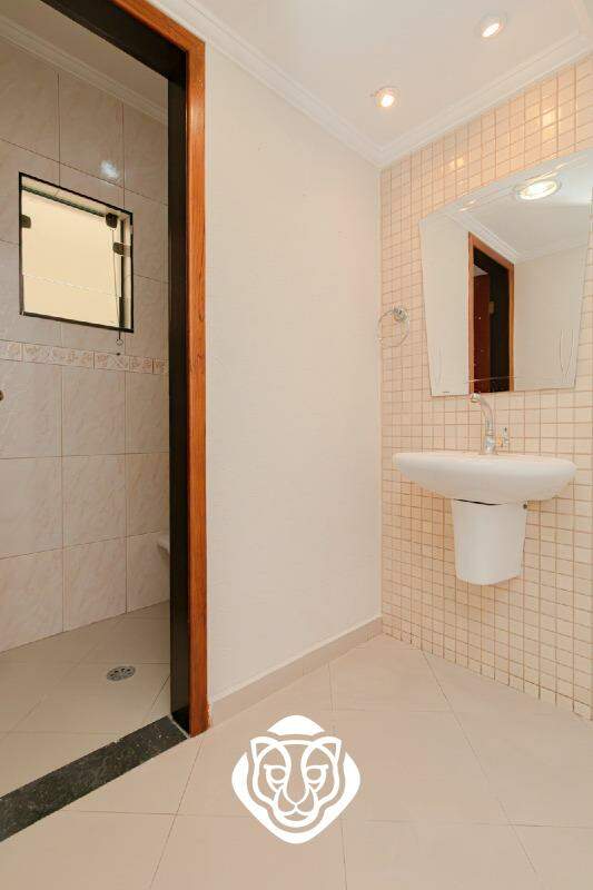 Lavabo