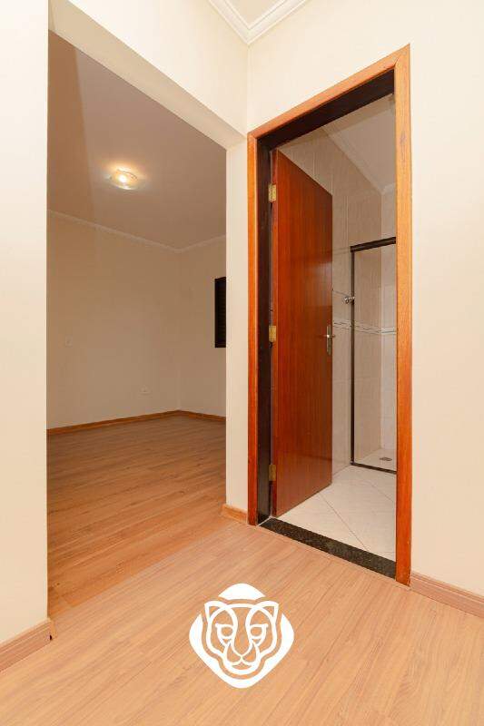 Closet Dormitório suíte 3