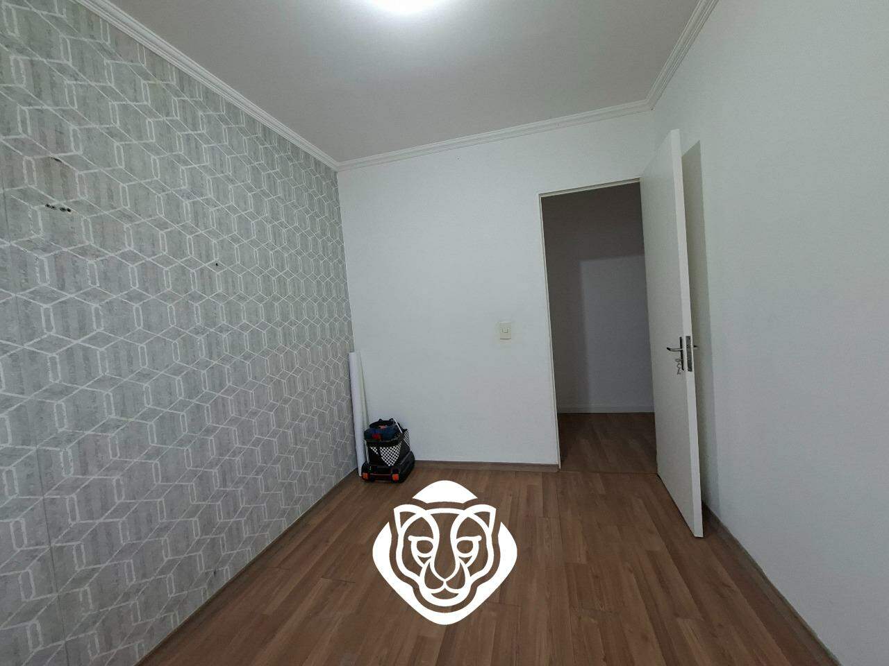 Dormitório 2