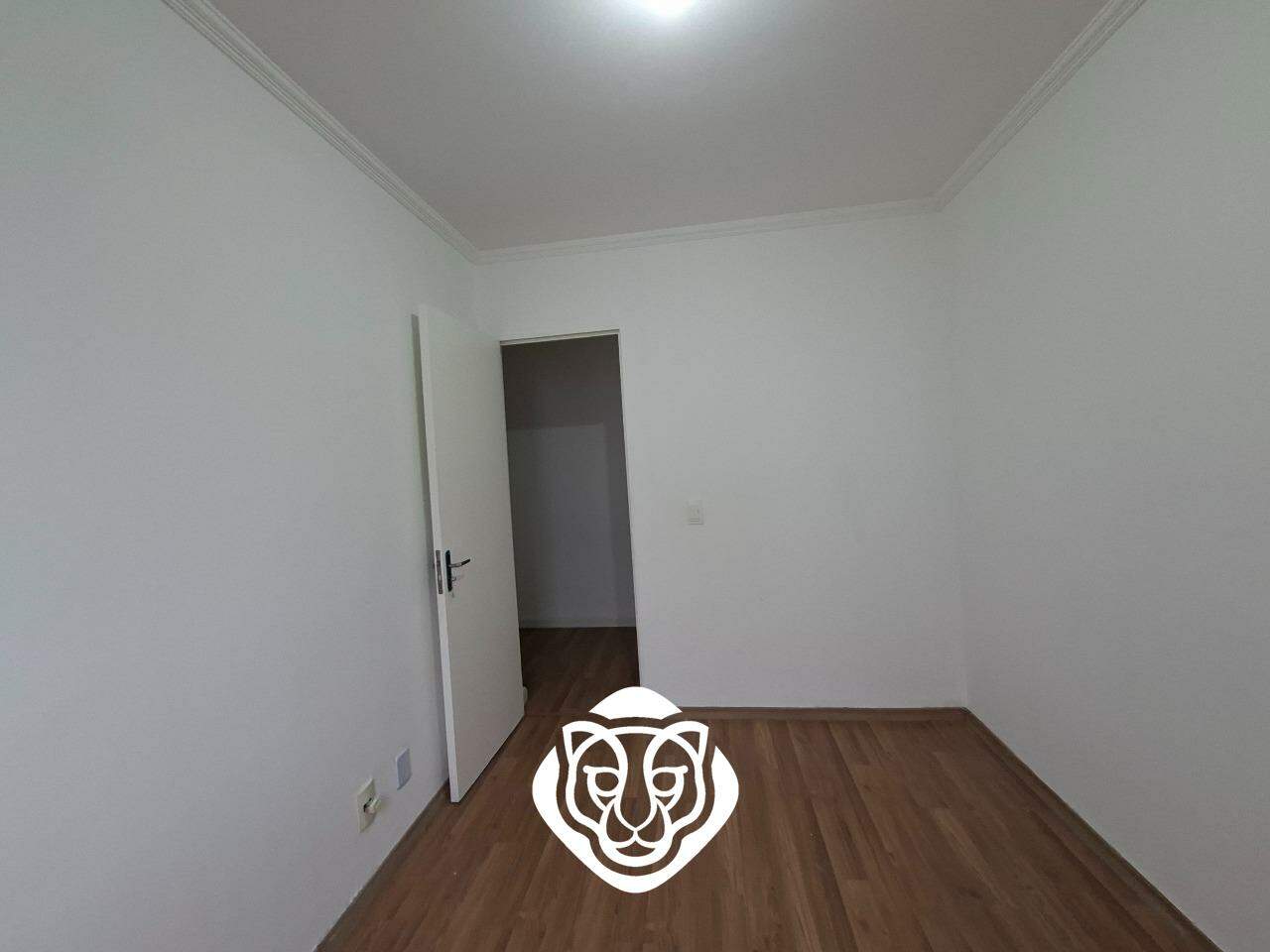 Dormitório 1