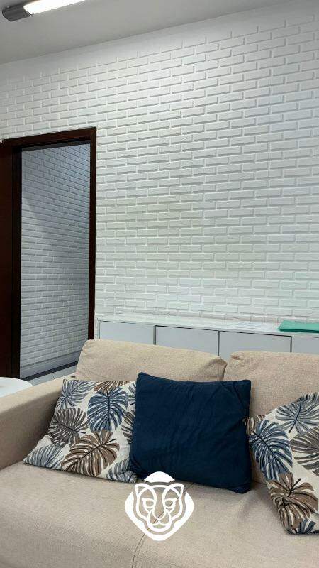 Sala atendimento 