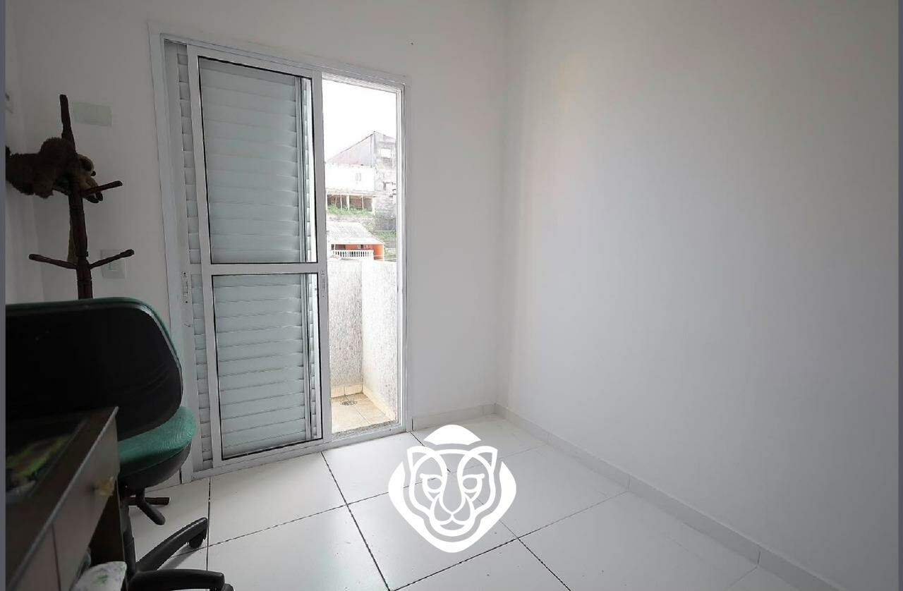 Dormitório 2