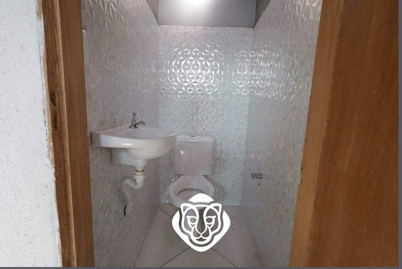 Lavabo