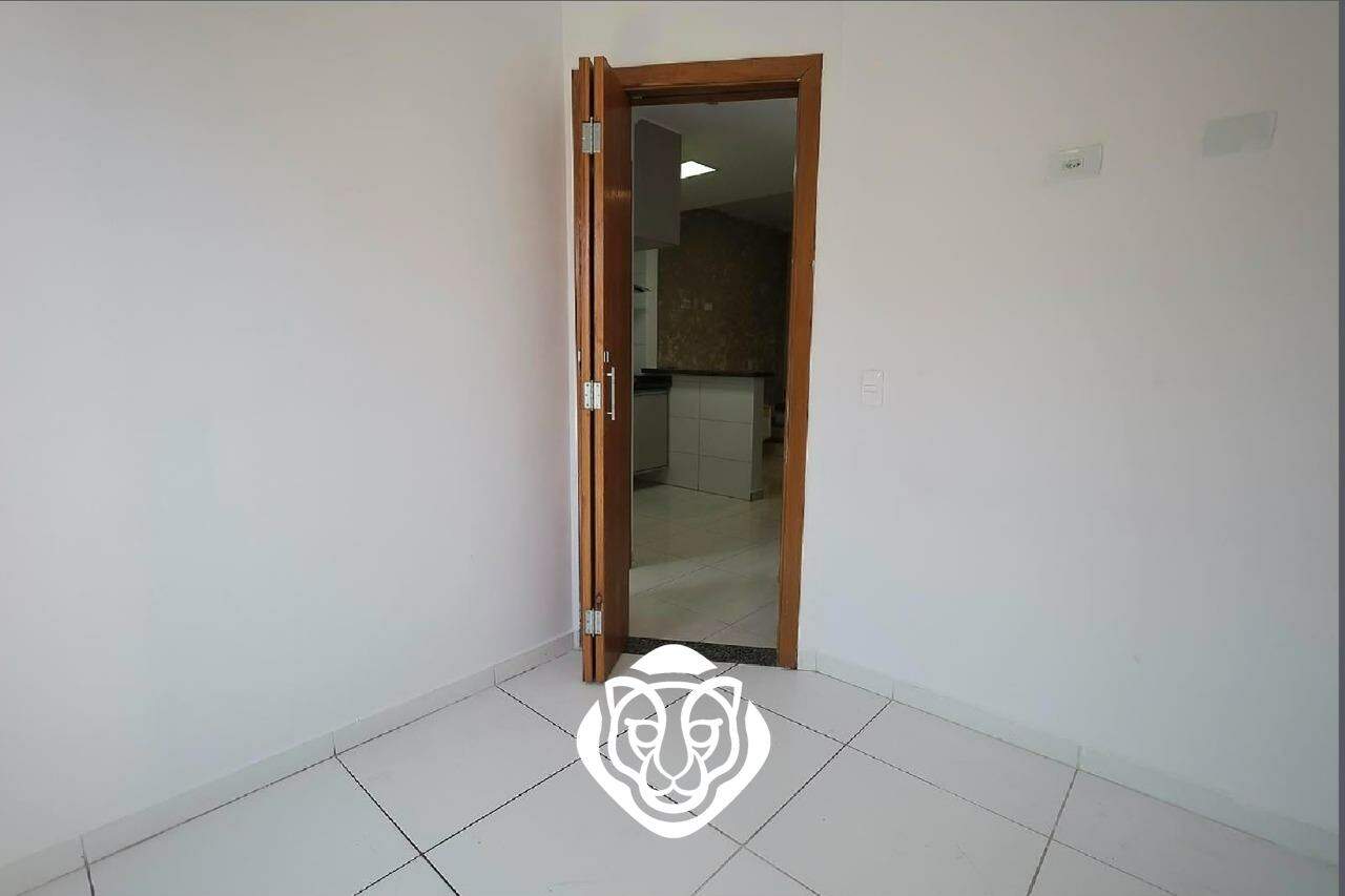 Dormitório 1