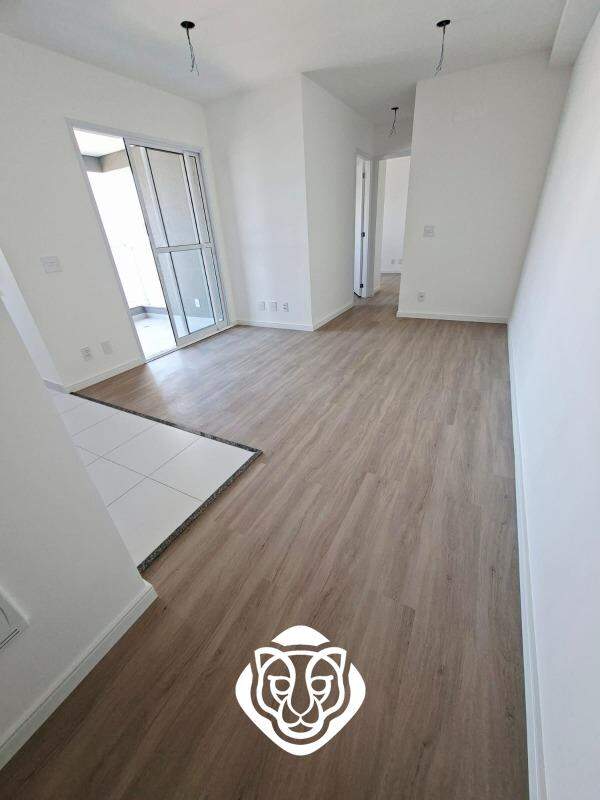 Sala / Cozinha 