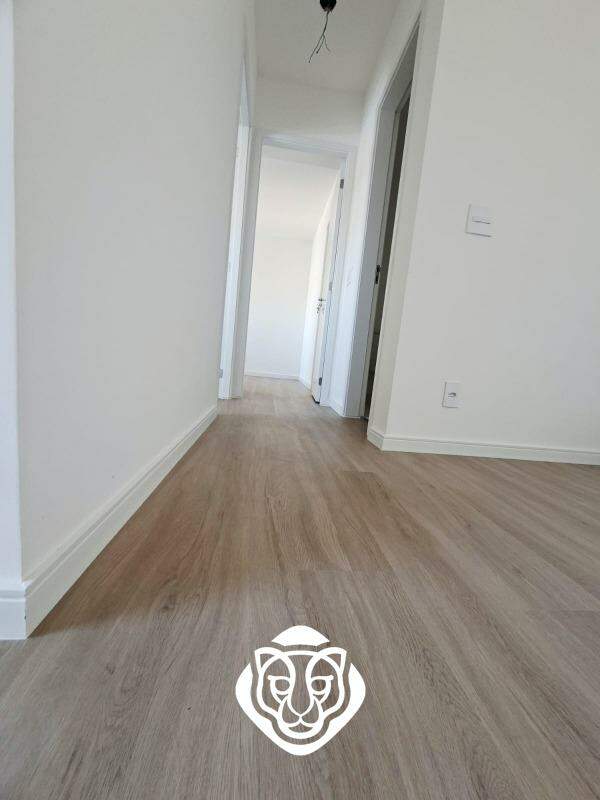 Sala / Cozinha 