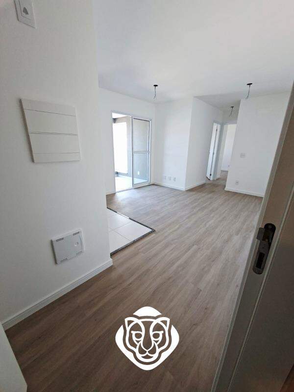 Sala / Cozinha 