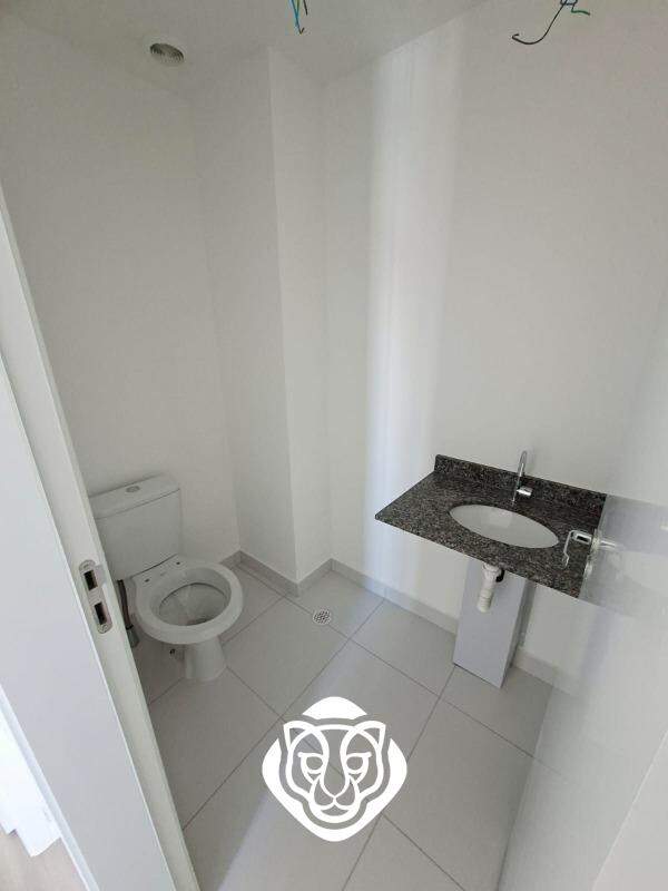 Lavabo 