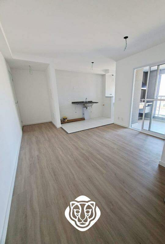 Sala / Cozinha 