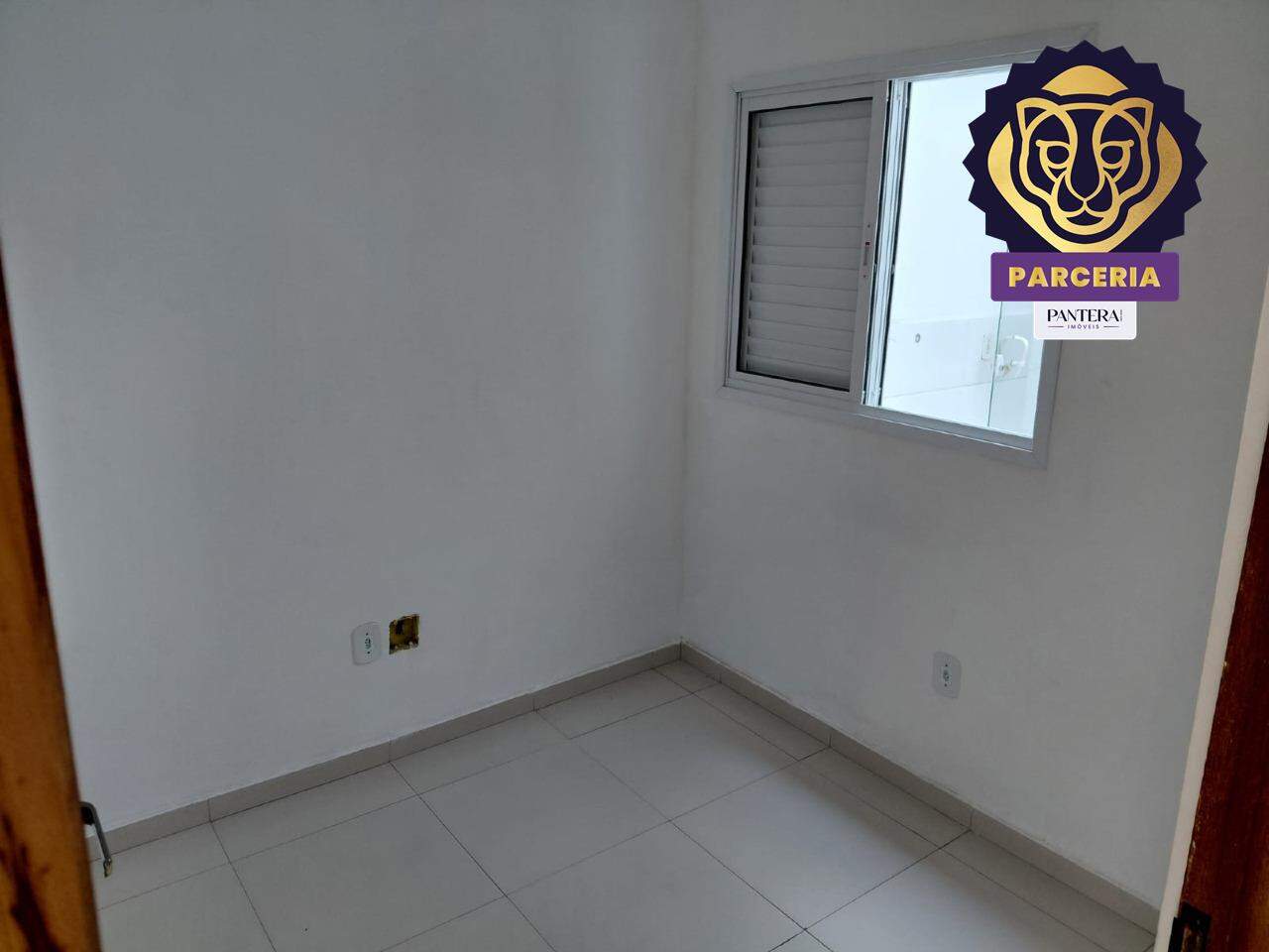 Dormitório 1