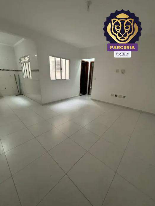 Sala/Cozinha
