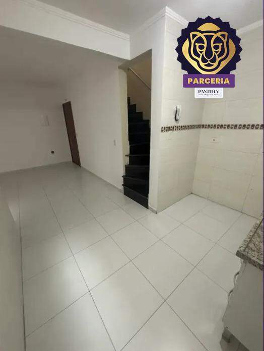 Sala/Cozinha