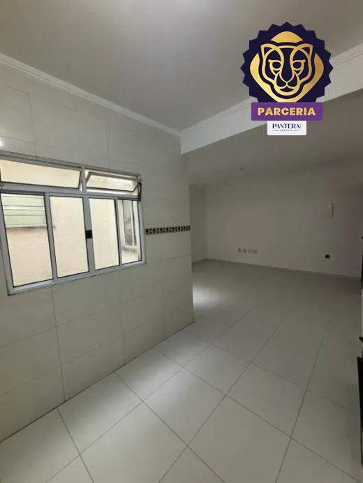 Sala/Cozinha
