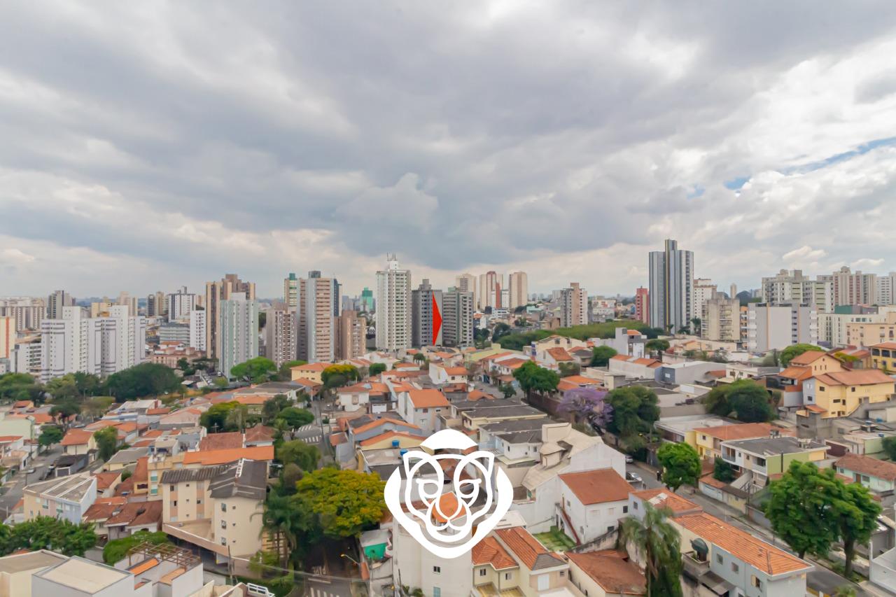 Vista Dormitório 2 suite