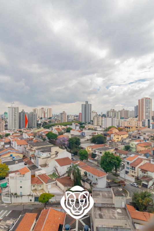 Vista Dormitório 3