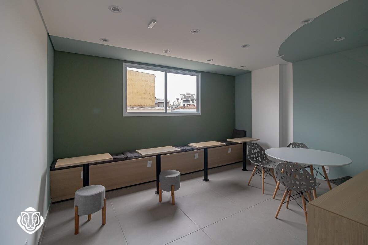 Coworking