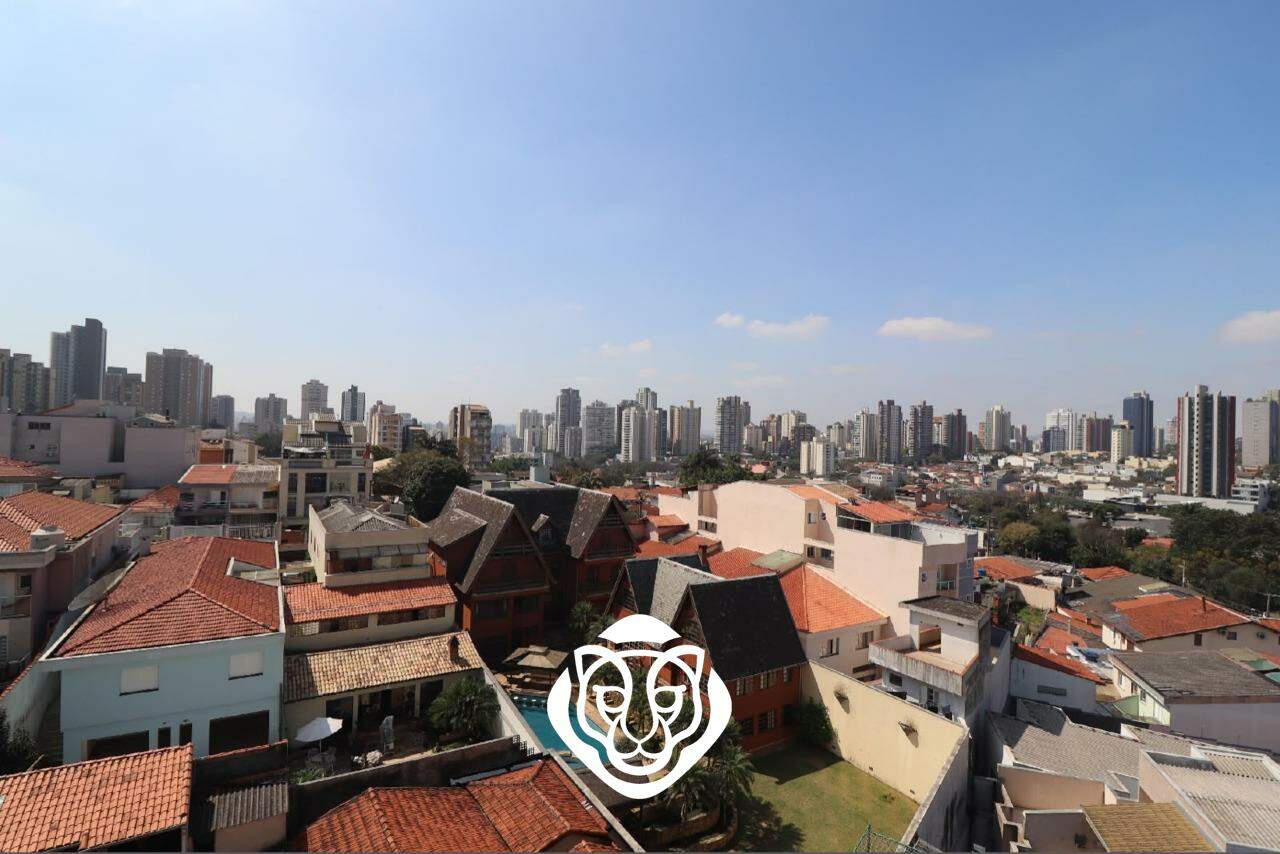Vista