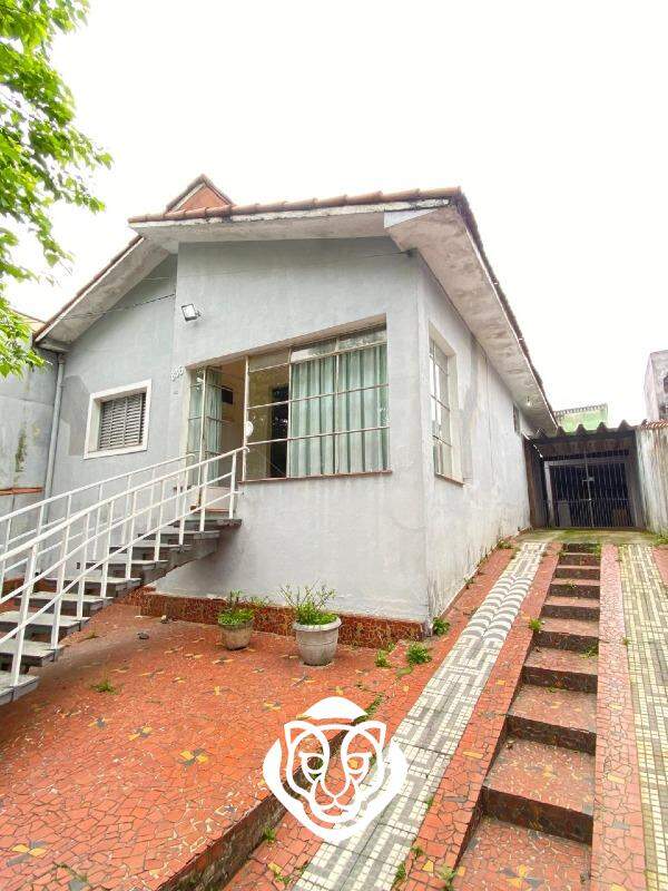 Fachada interna