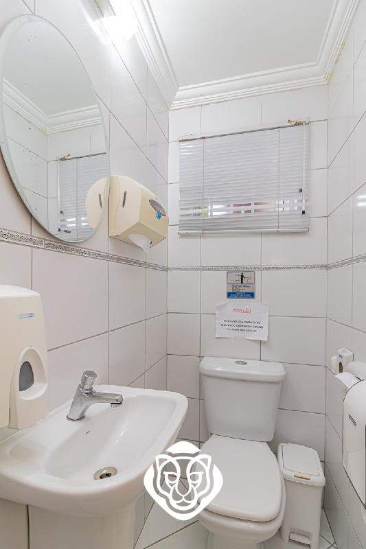 Lavabo II