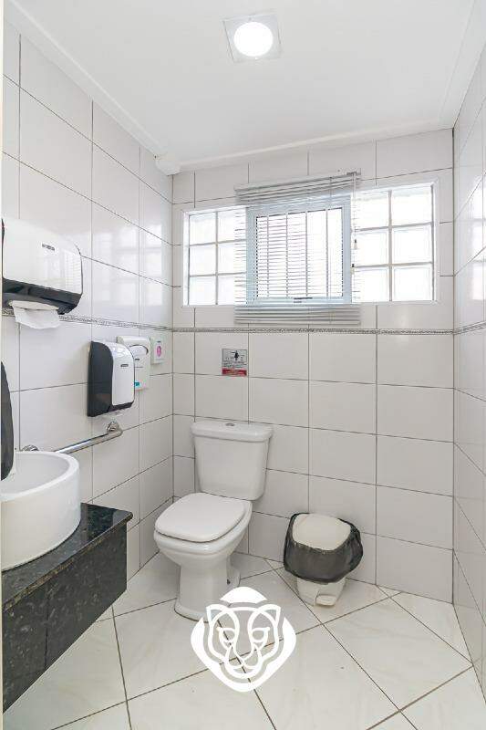 Lavabo I