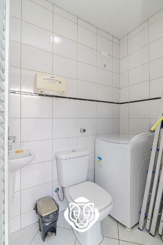 Lavabo III