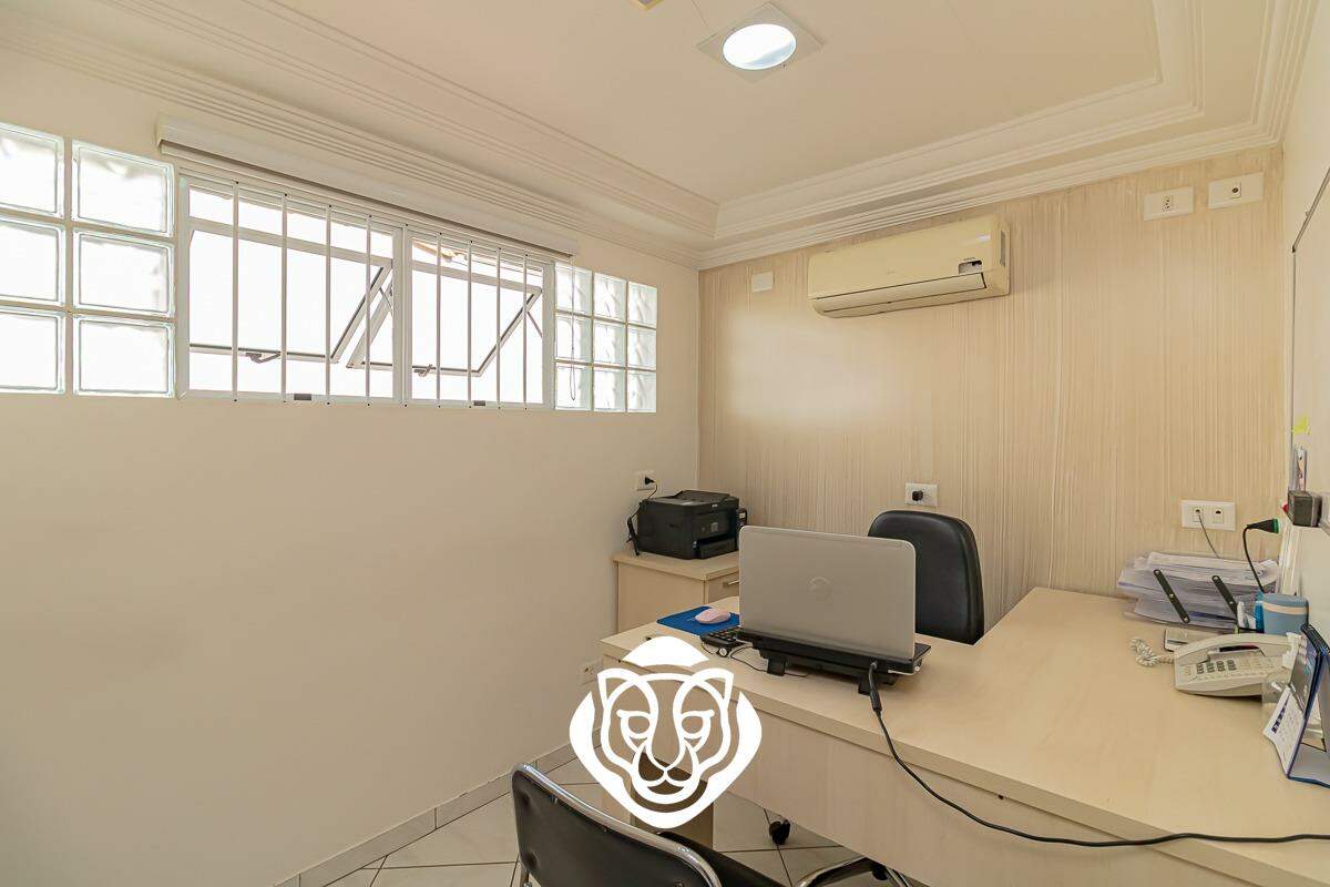 Sala IV
