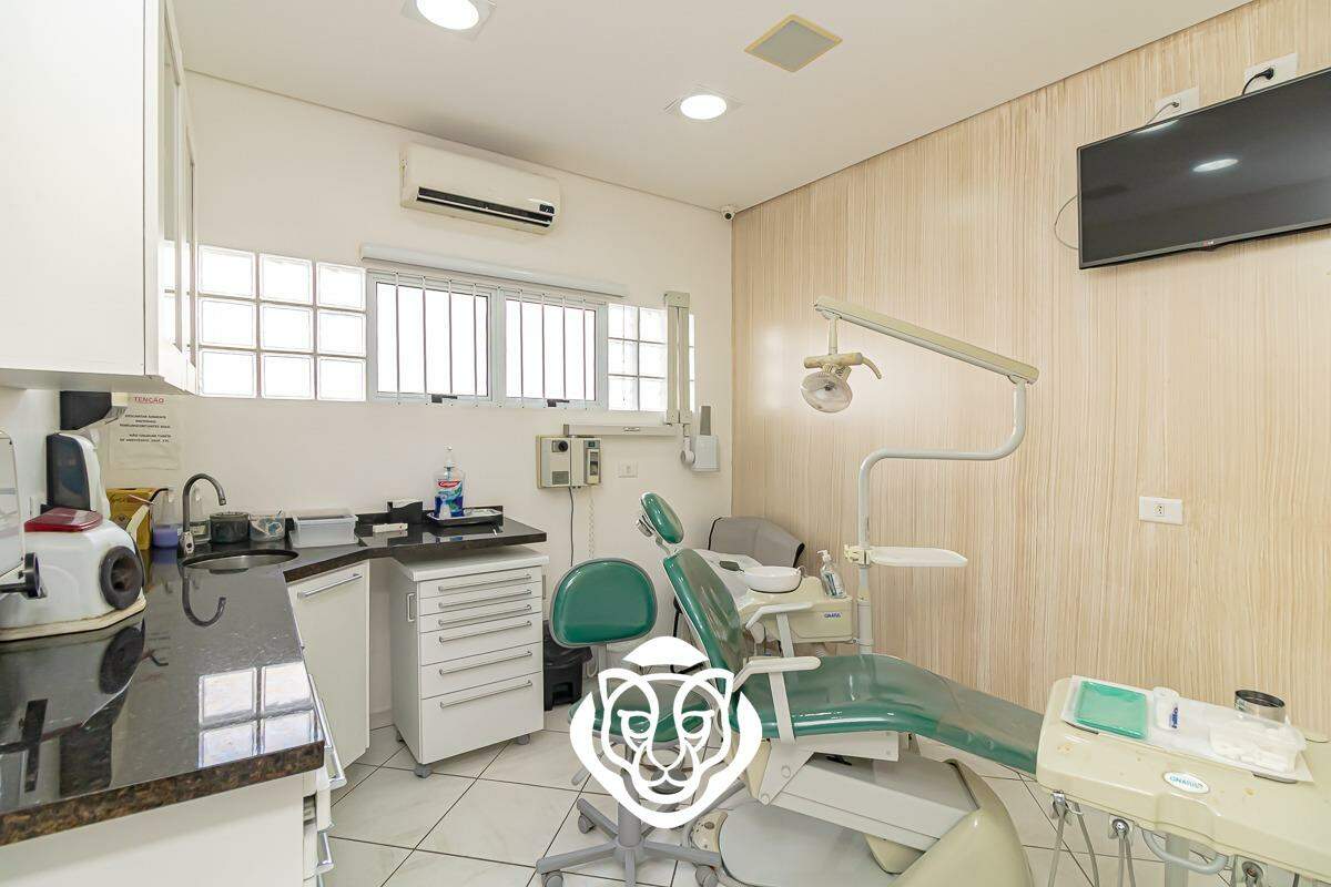 Sala II