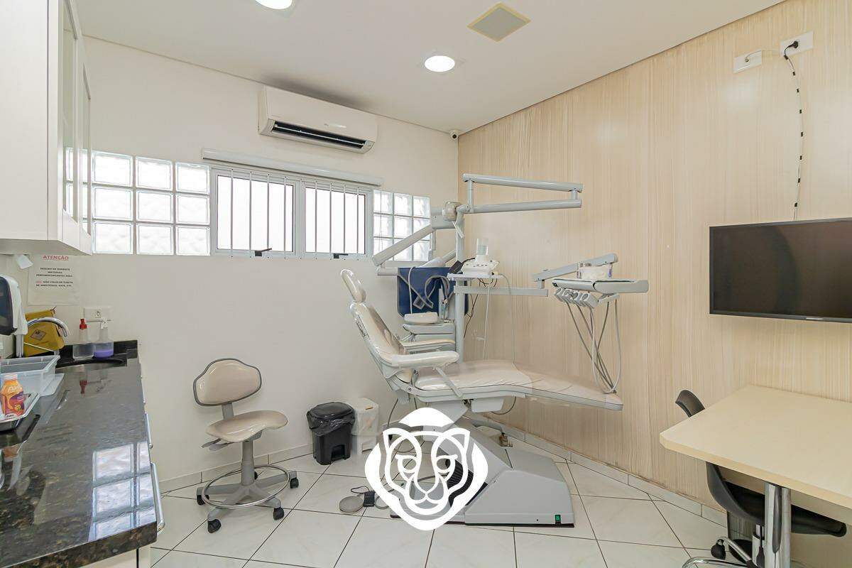 Sala I