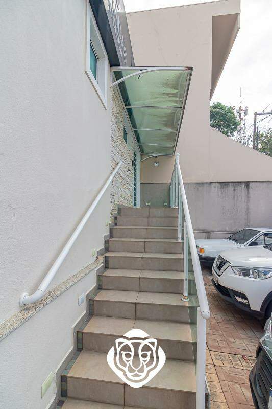 Acesso ao imóvel