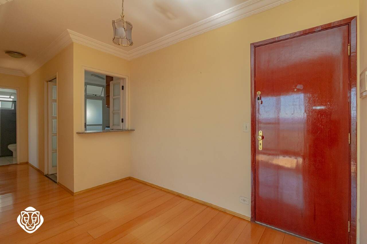 Sala II Ambientes 