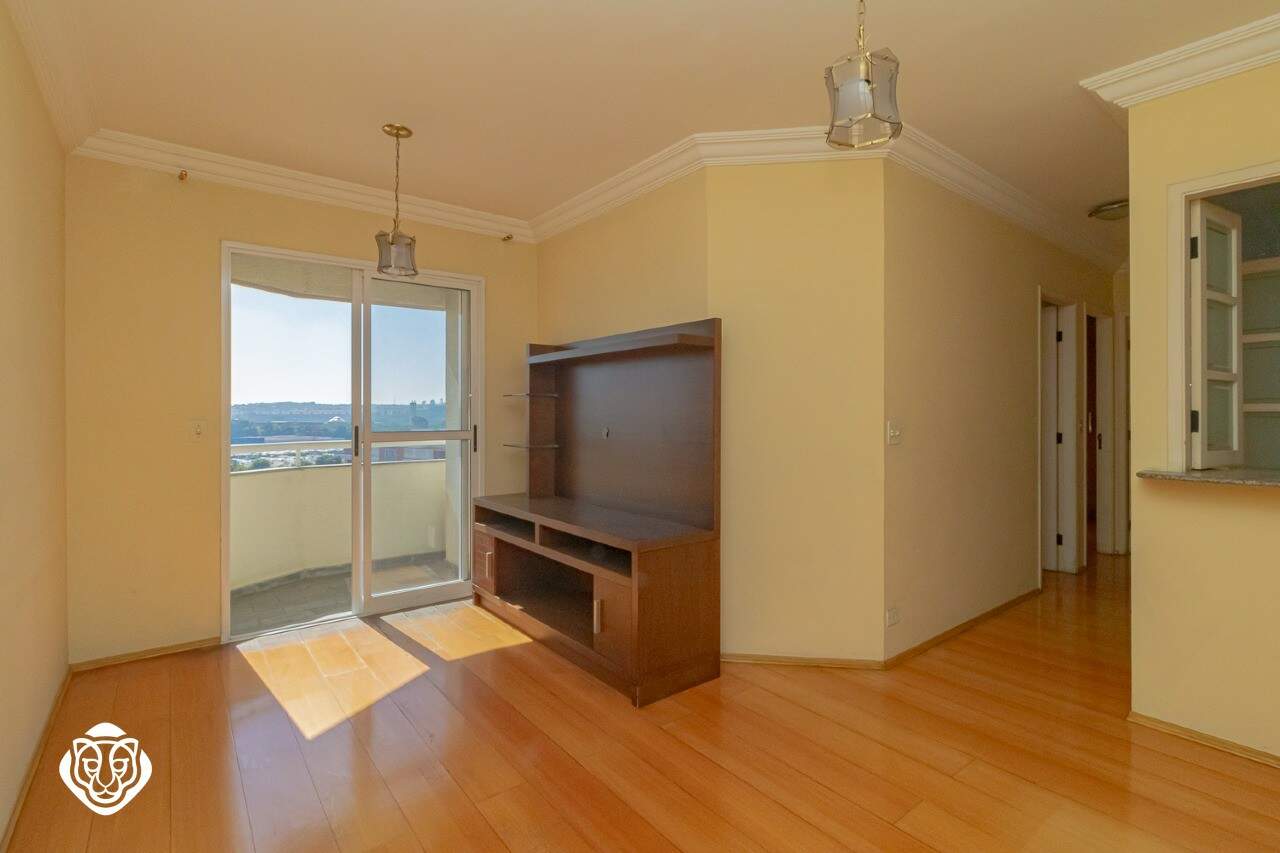 Sala II Ambientes 