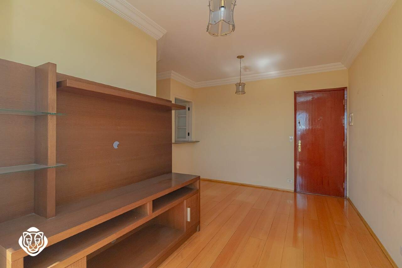 Sala II Ambientes
