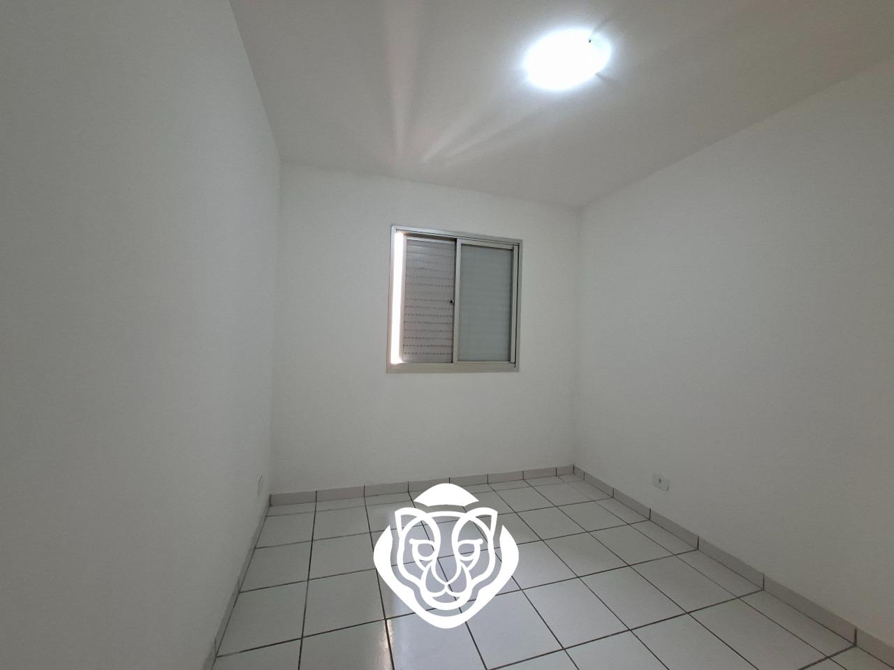 Dormitório 2