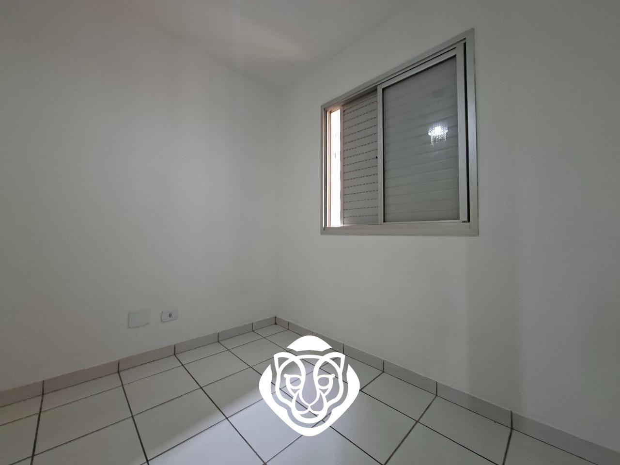 Dormitório 3