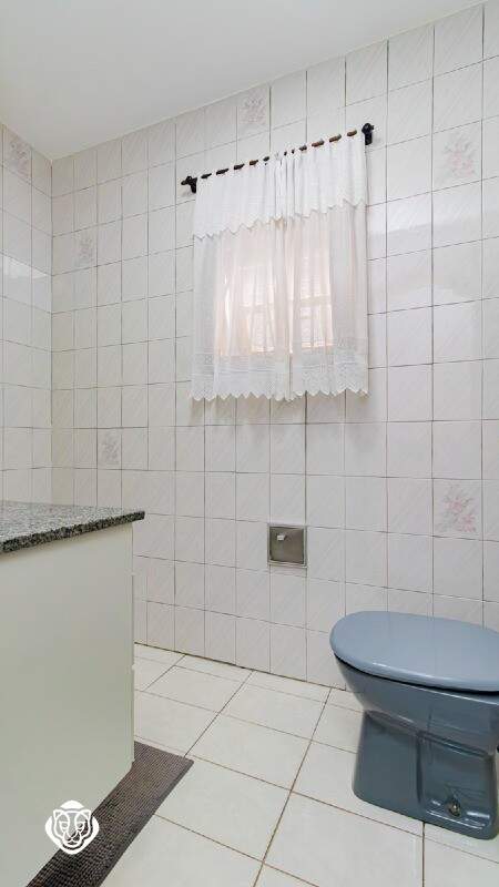 Lavabo 