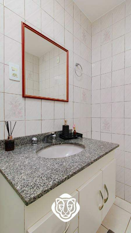 Lavabo 