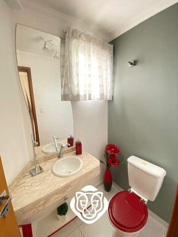 Lavabo