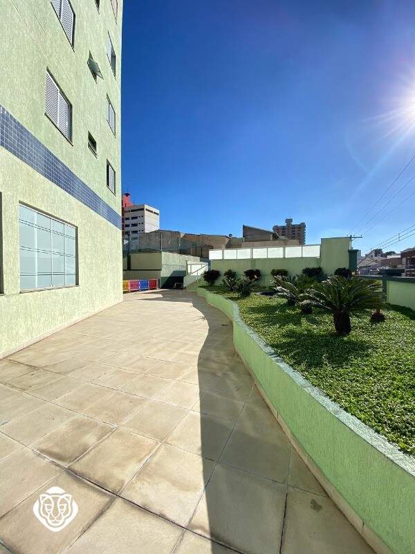 Entrada