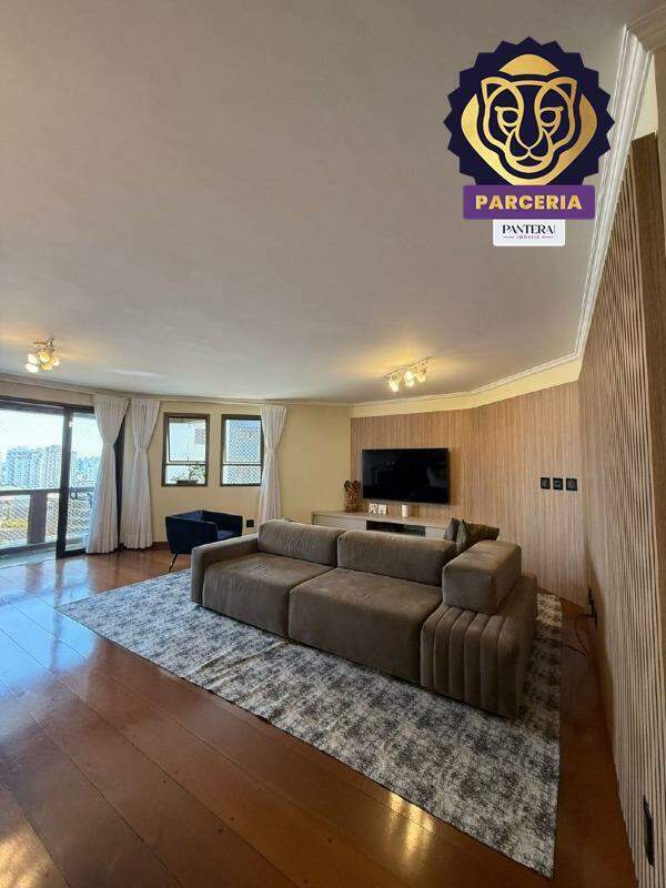 Sala II Ambientes 