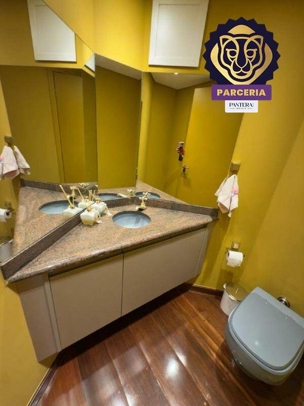 Lavabo