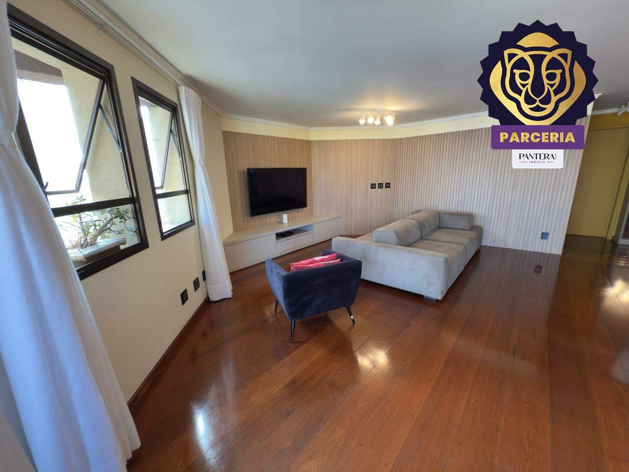 Sala II Ambientes 
